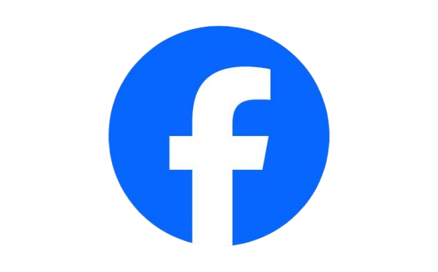 Facebook Logo